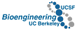 Bioe grad logo