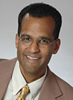 kumar