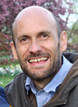 andy walsh